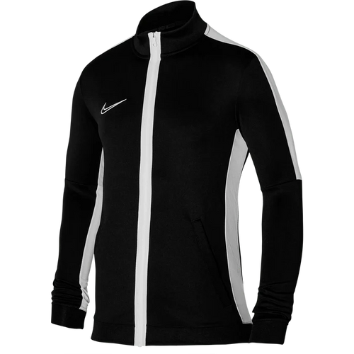 Academy 23 Track Jacket (DR1681-010) Apparel Nike