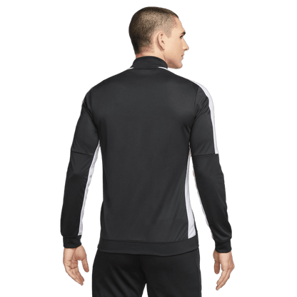Academy 23 Track Jacket (DR1681-010) Apparel Nike