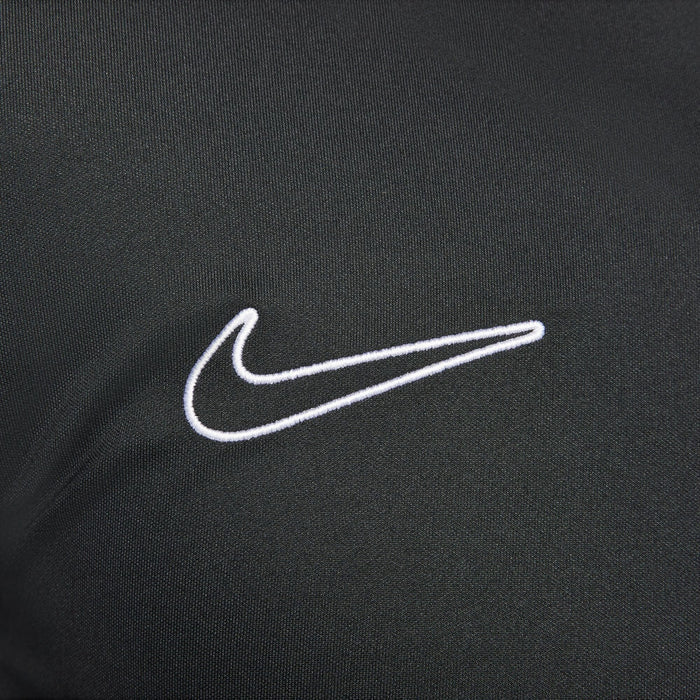 Academy 23 Track Jacket (DR1681-010) Apparel Nike