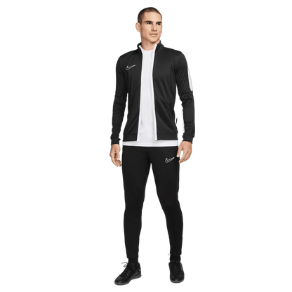 Academy 23 Track Jacket (DR1681-010) Apparel Nike