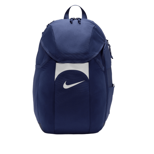 Academy Team Backpack 30L (DV0761-410) Teamwear Bags Nike