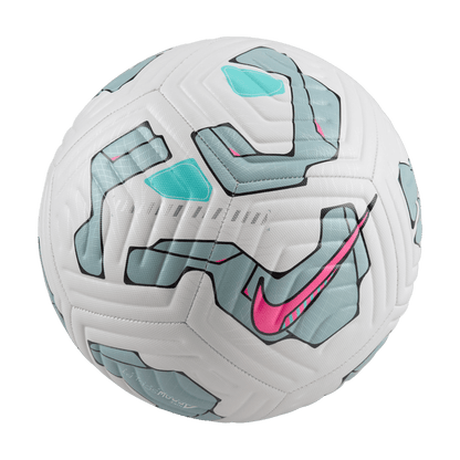 Academy Team Ball (FZ2966-105) EQUIPMENT Nike