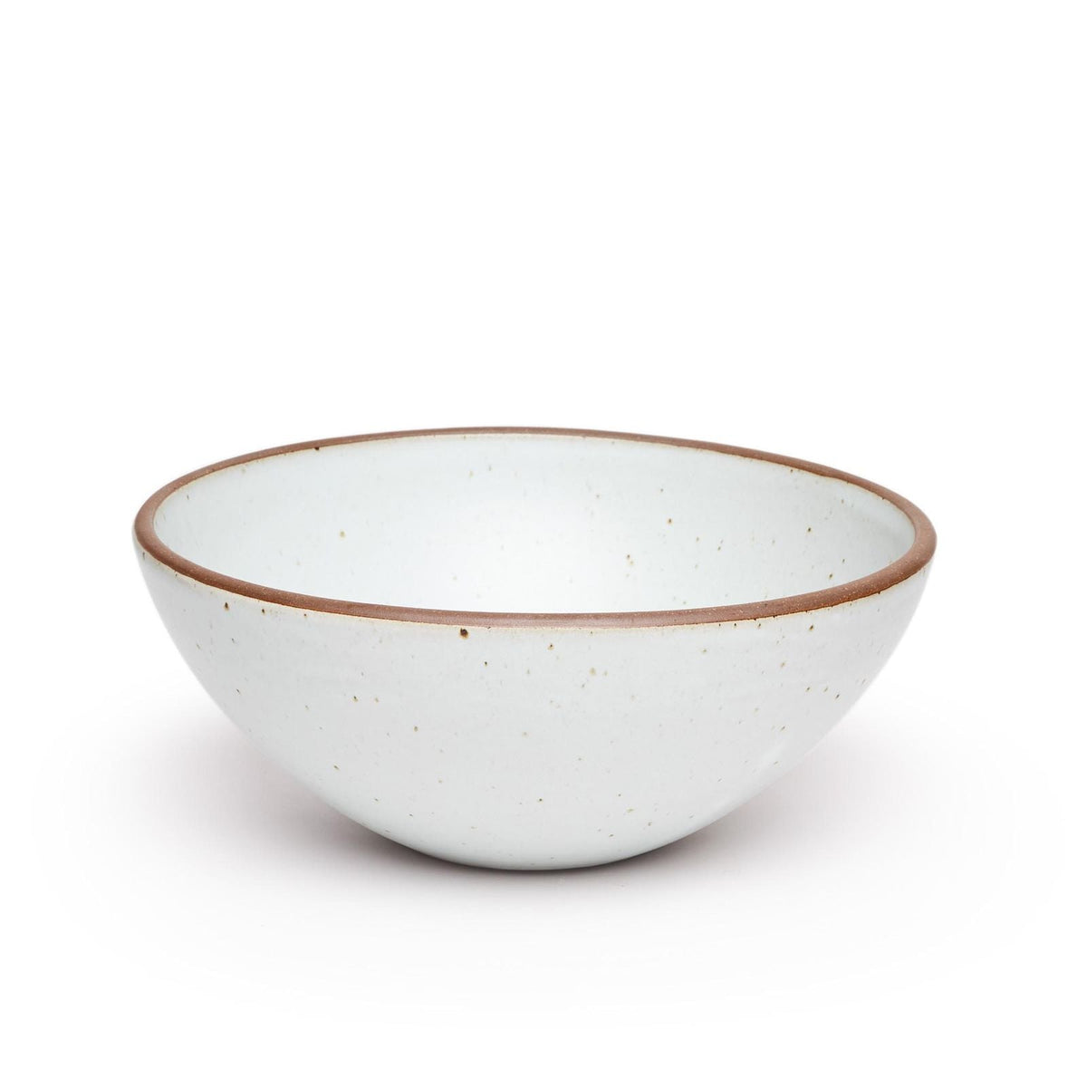 Mixing Bowl