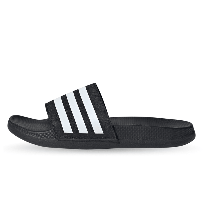 Adilette Comfort Slides Kids (IF6118) Footwear Slides Adidas