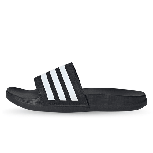 Adilette Comfort Slides Kids (IF6118) Footwear Slides Adidas