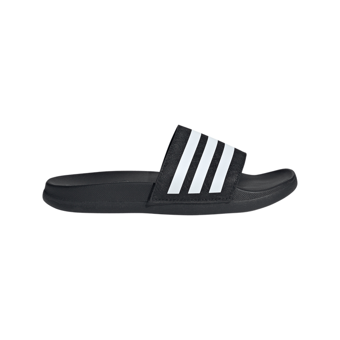 Adilette Comfort Slides Kids (IF6118) Footwear Slides Adidas