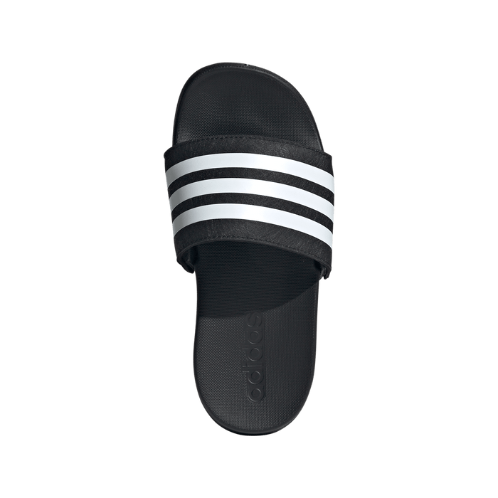 Adilette Comfort Slides Kids (IF6118) Footwear Slides Adidas