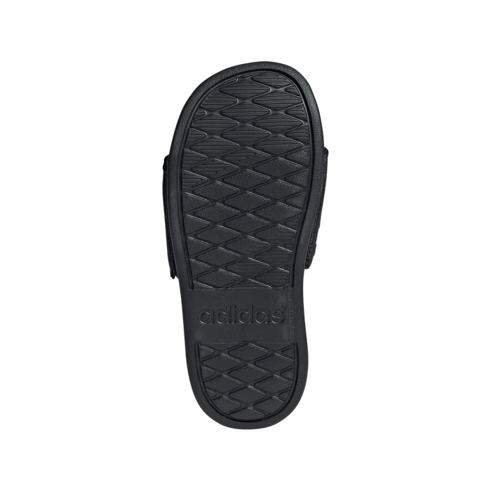 Adilette Comfort Slides Kids (IF6118) Footwear Slides Adidas