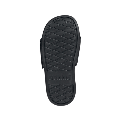 Adilette Comfort Slides Kids (IF6118) Footwear Slides Adidas