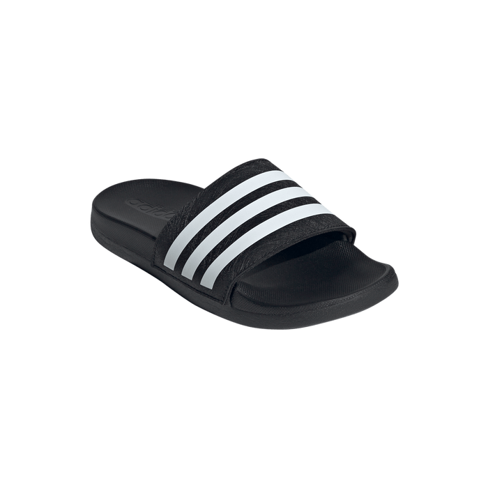 Adilette Comfort Slides Kids (IF6118) Footwear Slides Adidas