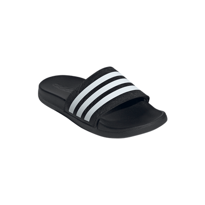 Adilette Comfort Slides Kids (IF6118) Footwear Slides Adidas