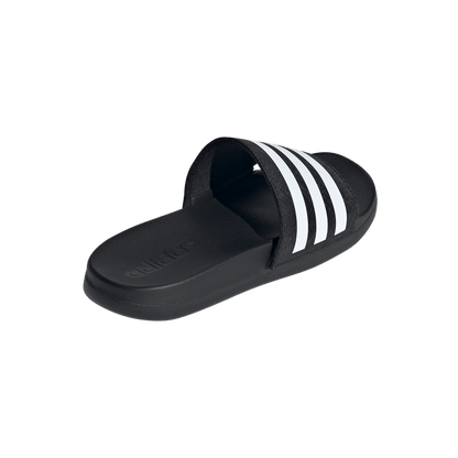 Adilette Comfort Slides Kids (IF6118) Footwear Slides Adidas