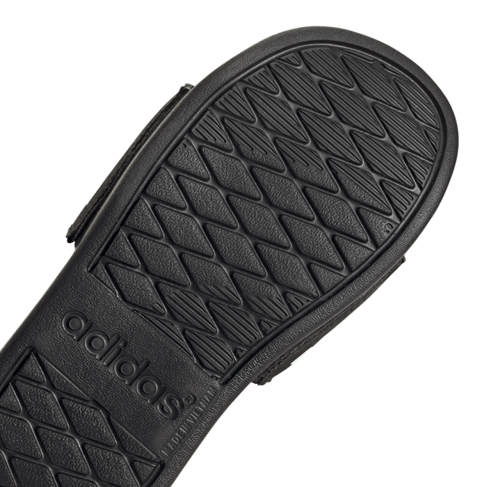 Adilette Comfort Slides Kids (IF6118) Footwear Slides Adidas