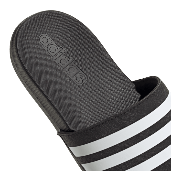 Adilette Comfort Slides Kids (IF6118) Footwear Slides Adidas