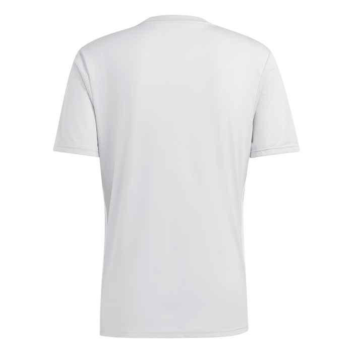 APEX FOOTBALL Tabela 23 Jersey (IA9143) APEX FOOTBALL Adidas Club Zone