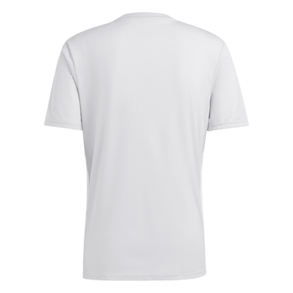 APEX FOOTBALL Tabela 23 Jersey (IA9143) APEX FOOTBALL Adidas Club Zone