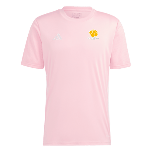APEX FOOTBALL Tabela 23 Jersey (IA9144) APEX FOOTBALL Adidas Club Zone