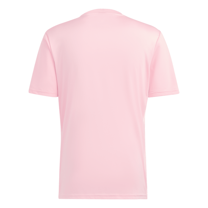 APEX FOOTBALL Tabela 23 Jersey (IA9144) APEX FOOTBALL Adidas Club Zone