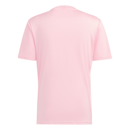 APEX FOOTBALL Tabela 23 Jersey (IA9144) APEX FOOTBALL Adidas Club Zone