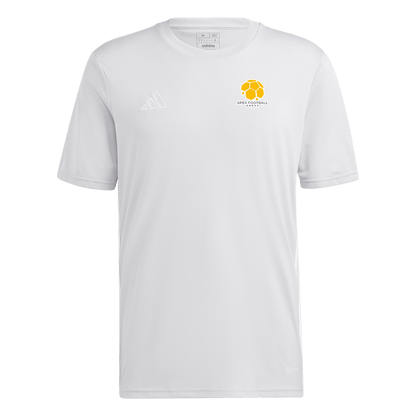 APEX FOOTBALL Tabela 23 Youth Jersey (IA9153) APEX FOOTBALL Adidas Club Zone