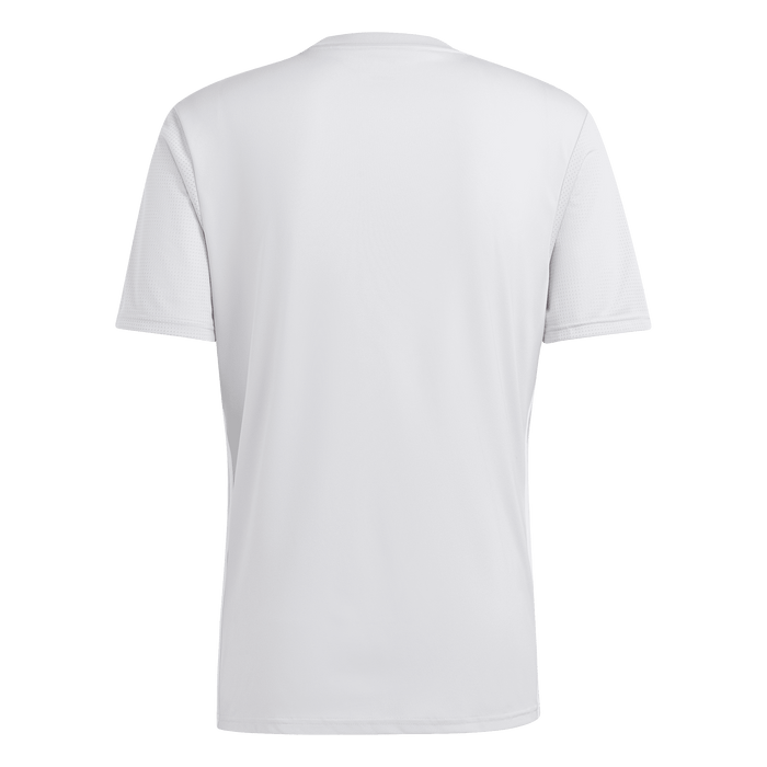 APEX FOOTBALL Tabela 23 Youth Jersey (IA9153) APEX FOOTBALL Adidas Club Zone
