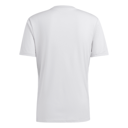 APEX FOOTBALL Tabela 23 Youth Jersey (IA9153) APEX FOOTBALL Adidas Club Zone