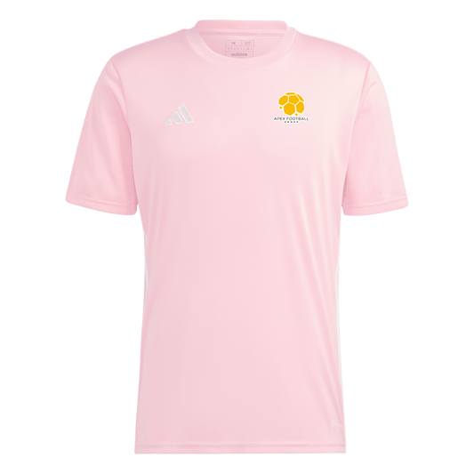 APEX FOOTBALL Tabela 23 Youth Jersey (IA9154) APEX FOOTBALL Adidas Club Zone