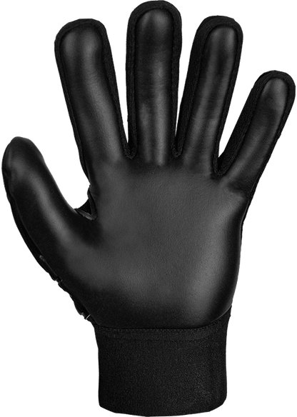 Attrakt Solid Finger Support Junior (54725107700) EQUIPMENT Reusch