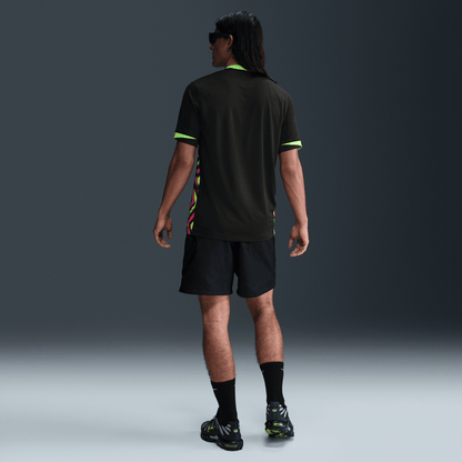 Australia 2025 Away Jersey (FQ8848-321) Apparel Nike