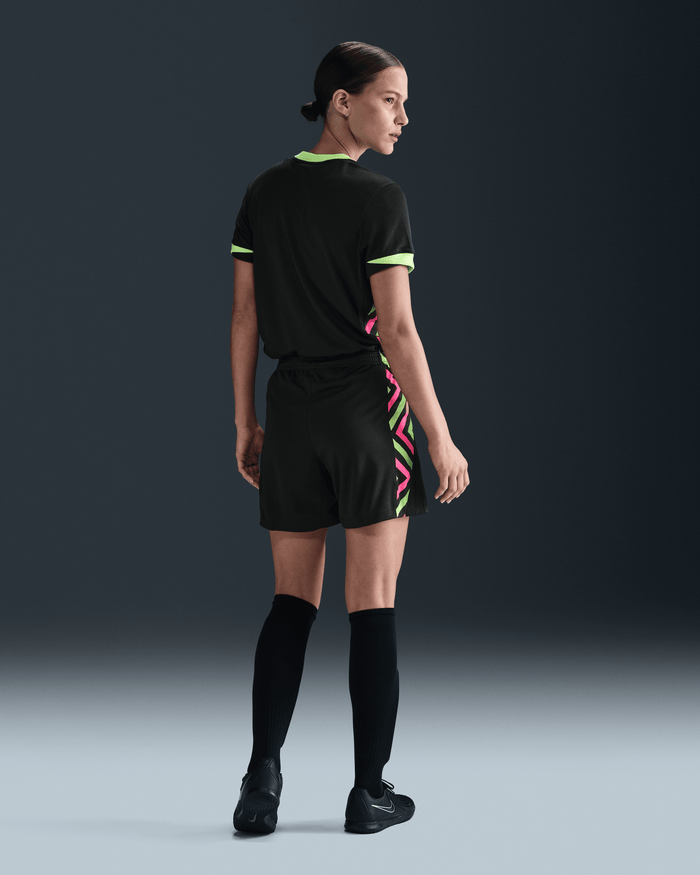 Australia 2025 Away Womens Jersey (FQ8858-321) Apparel Nike