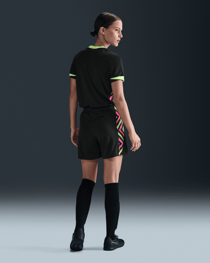 Australia 2025 Away Womens Jersey (FQ8858-321) Apparel Nike