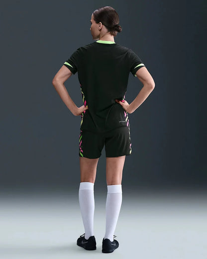 Australia 25/26 Away Womens Match Jersey (HQ1450-321) Apparel Nike
