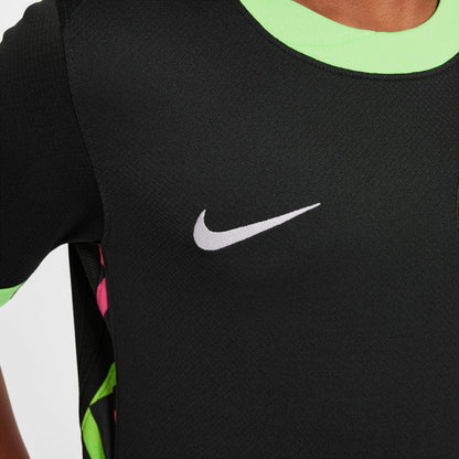 Australia 2025 Away Youth Jersey (FQ8859-321) Apparel Nike
