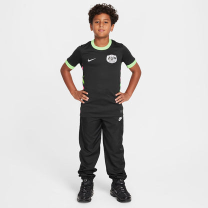 Australia 2025 Away Youth Jersey (FQ8859-321) Apparel Nike