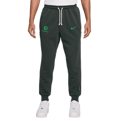 Australia Tapered Pants (FJ7317-321) Apparel Nike