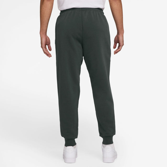 Australia Tapered Pants (FJ7317-321) Apparel Nike