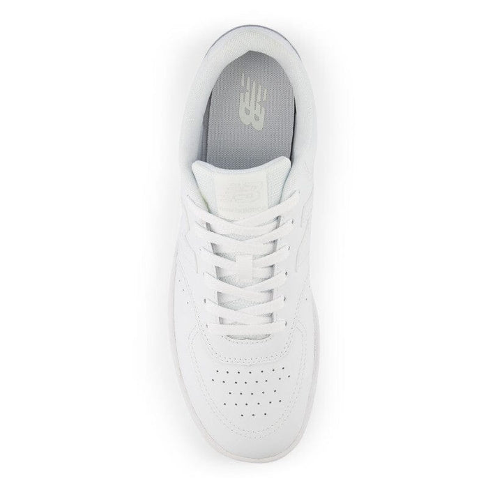 480 (BB80OOO) Footwear Lifestyle New Balance