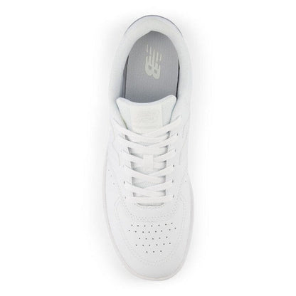 480 (BB80OOO) Footwear Lifestyle New Balance