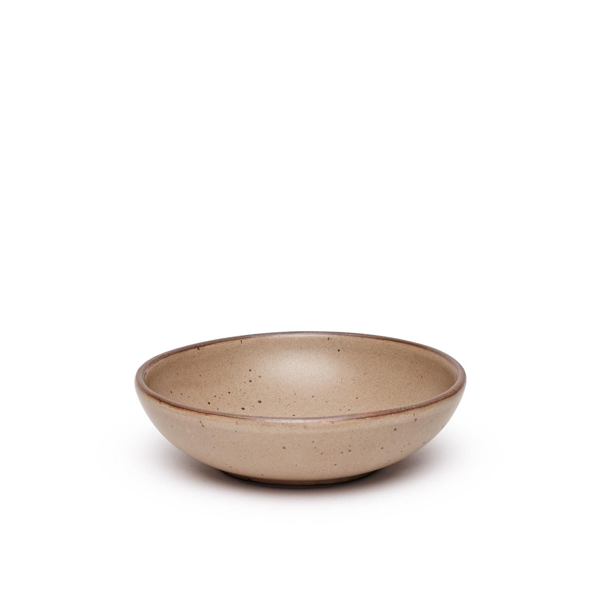 Everyday Bowl