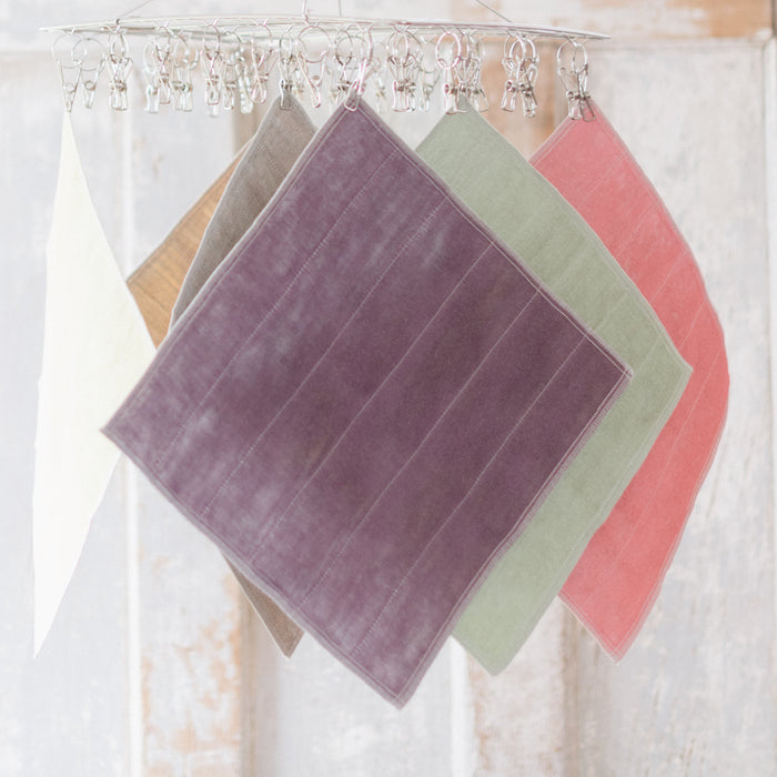 Binchotan Dishcloths