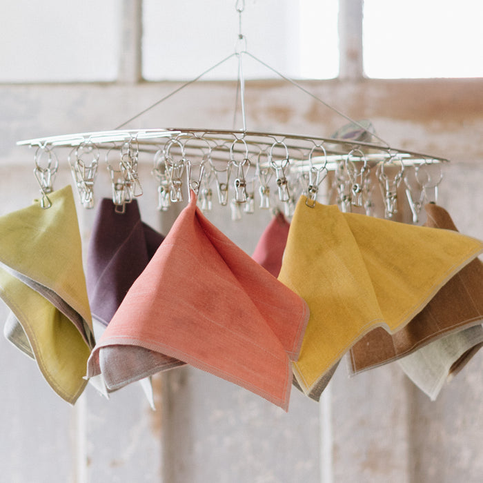 Binchotan Dishcloths