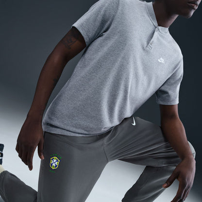 Brazil 2004 Total 90 Reissue Track Pants (HV4431-021) Apparel Nike