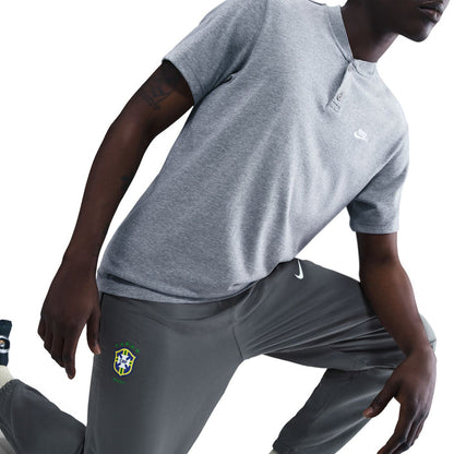 Brazil 2004 Total 90 Reissue Track Pants (HV4431-021) Apparel Nike