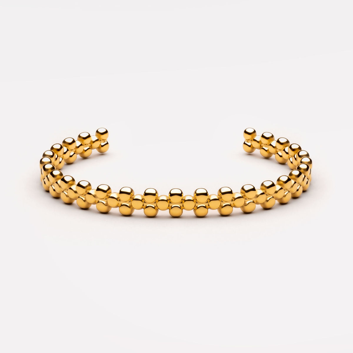 Bloom Cuff
