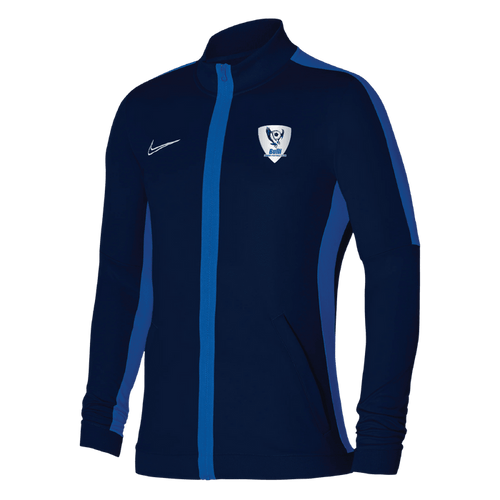 BULLI JUNIOR FOOTBALL CLUB Academy 23 Track Jacket (DR1681-451) BULLI FC Nike Club Zone
