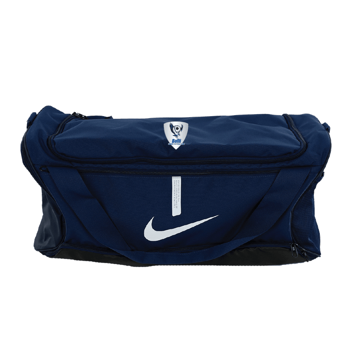 BULLI JUNIOR FOOTBALL CLUB Academy Team Duffle Bag (CU8090-410) BULLI FC Nike Club Zone