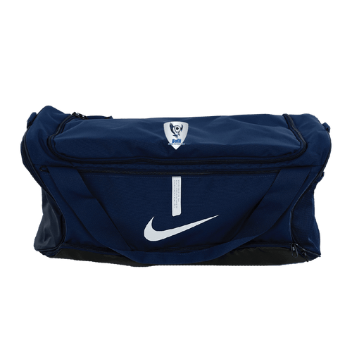 BULLI JUNIOR FOOTBALL CLUB Academy Team Duffle Bag (CU8090-410) BULLI FC Nike Club Zone