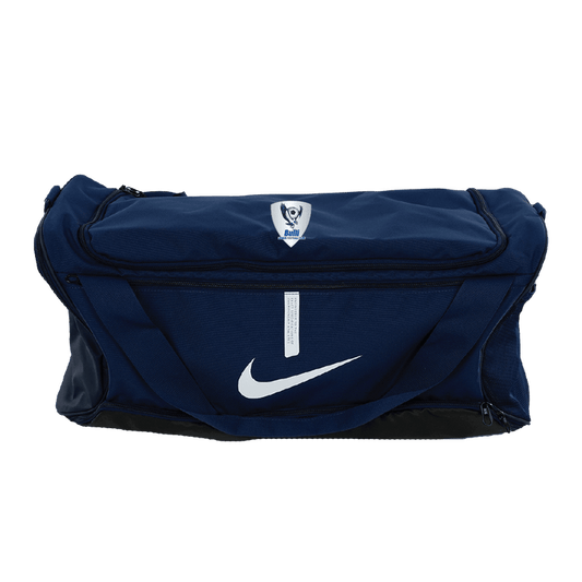 BULLI JUNIOR FOOTBALL CLUB Academy Team Duffle Bag (CU8090-410) BULLI FC Nike Club Zone