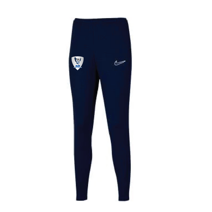 BULLI JUNIOR FOOTBALL CLUB Women's Dri-FIT Academy Pants (DR1671-451) BULLI FC Nike Club Zone