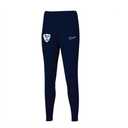 BULLI JUNIOR FOOTBALL CLUB Women's Dri-FIT Academy Pants (DR1671-451) BULLI FC Nike Club Zone